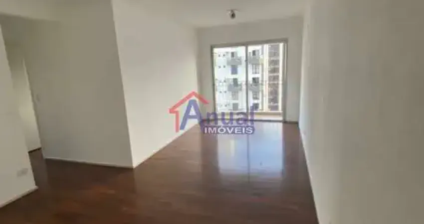 Apartamento com 3 quartos à venda na Avenida Chibarás, 290, Moema, São Paulo