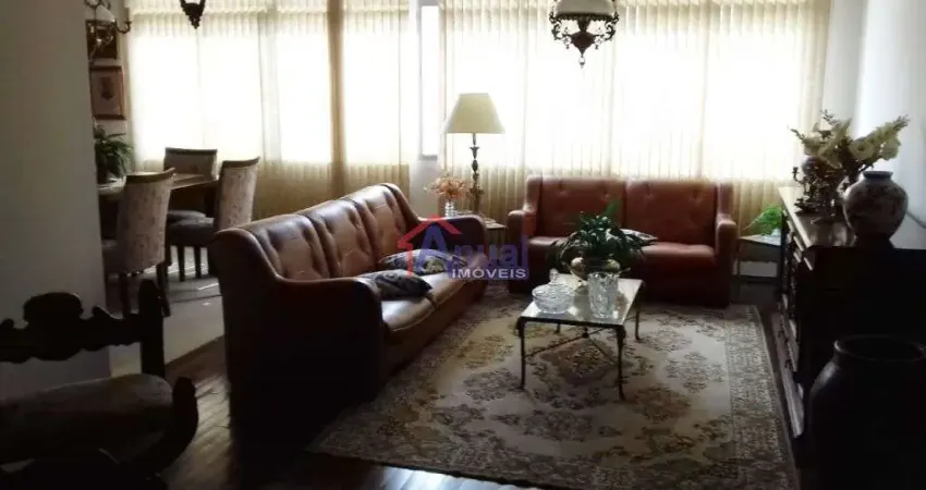 Casa com 4 quartos à venda na Rua Verinha Darcy, 60, Brooklin Paulista, São Paulo