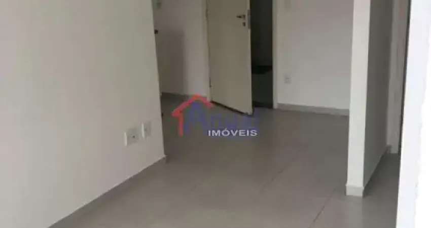 Excelente apartamento para locação - bela vista, são paulo (sp)