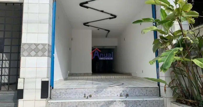 Casa comercial com 5 salas à venda na Avenida Indianópolis, 3304, Planalto Paulista, São Paulo