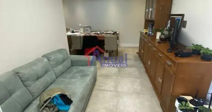 Apartamento com 3 quartos à venda na Rua Doutor Nogueira Martins, 264, Saúde, São Paulo