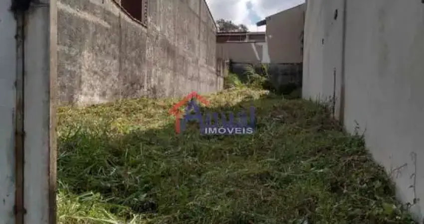 Terreno à venda na Avenida Miruna, 1347, Planalto Paulista, São Paulo