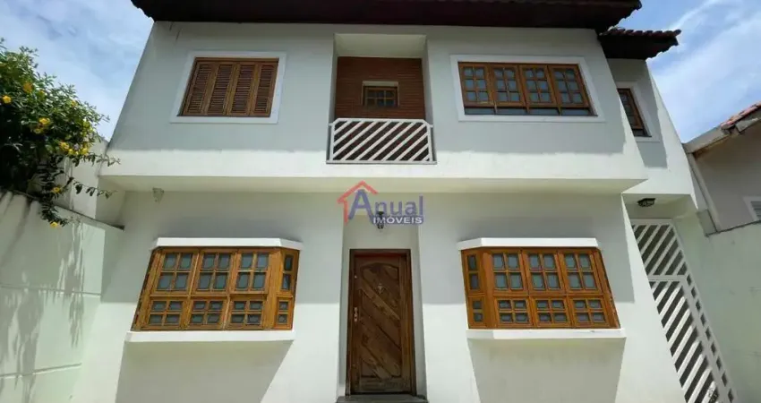 A casa da nhandu tem: terreno 200 m² construção 250 m² aproximadamente