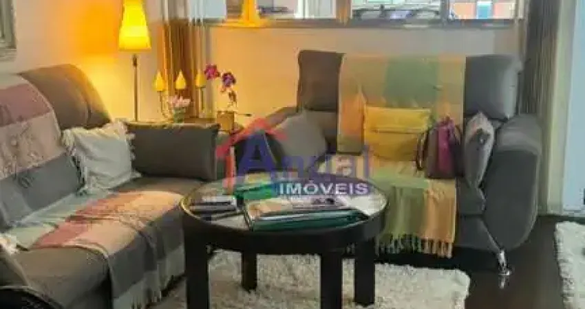 Casa com 3 quartos à venda na Rua Professor Miguel Maurício da Rocha, 586, Brooklin Paulista, São Paulo