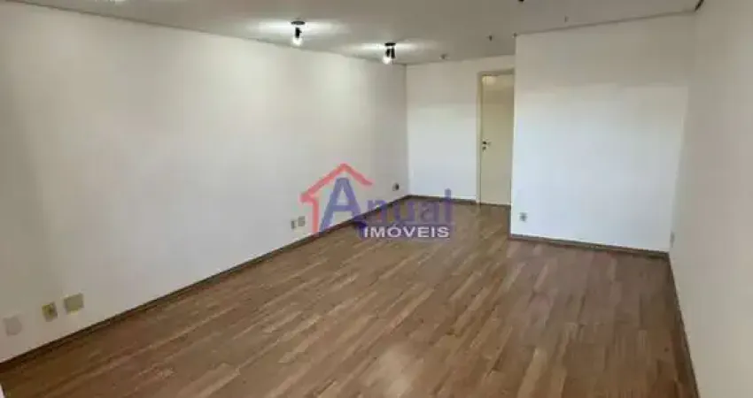 Sala comercial para locação ! vila clementino, são paulo/sp