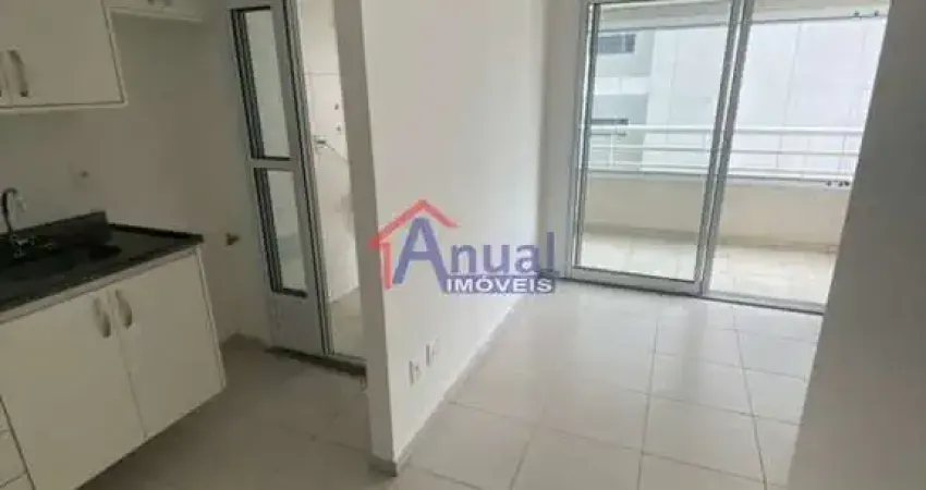 Apartamento para locação - 1 dormitório  na bela vista, são paulo/sp.