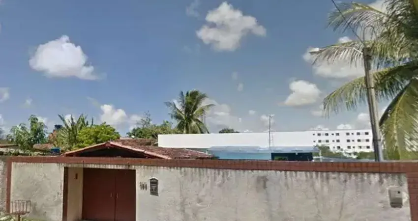 Casa com 2 quartos à venda na Rua das Dálias, 155, Piedade, Jaboatão dos Guararapes
