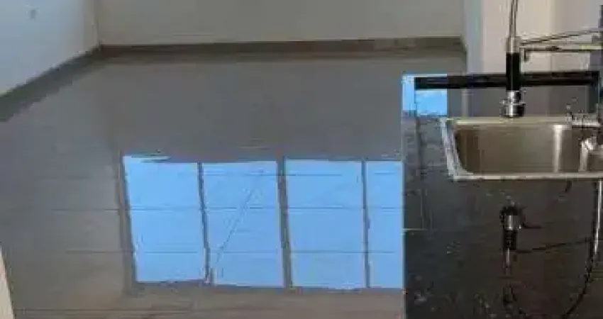 Apartamento com 2 quartos para alugar na Rua Araguari, 522, Barra de Jangada, Jaboatão dos Guararapes