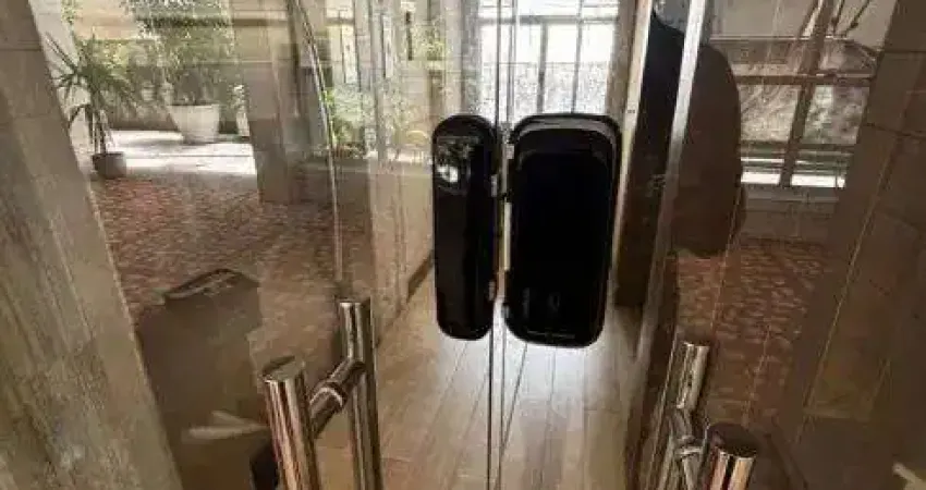 Apartamento com 3 quartos à venda na Rua Padre Carapuceiro, 412, Boa Viagem, Recife