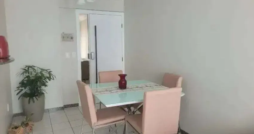 Apartamento em boa viagem - edf.bem-vinda de farias mobiliado