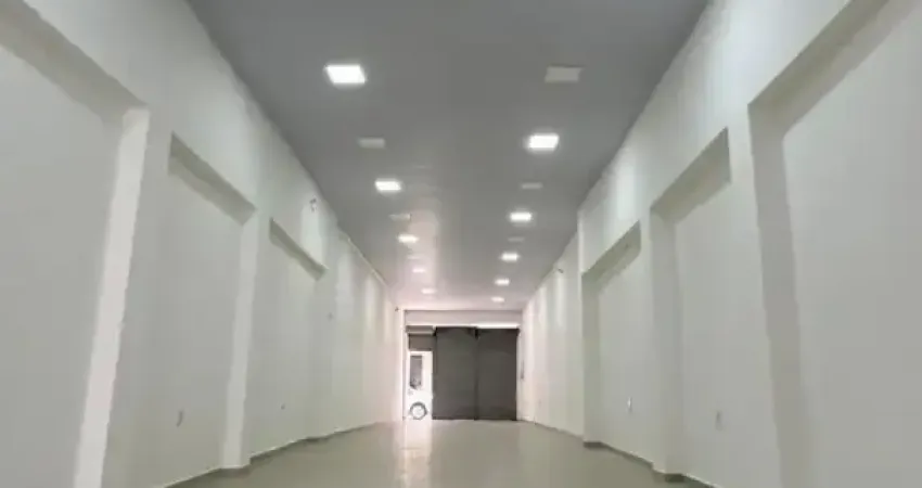 Casa com 3 quartos à venda na Rua José de Alencar, 158, Boa Vista, Recife