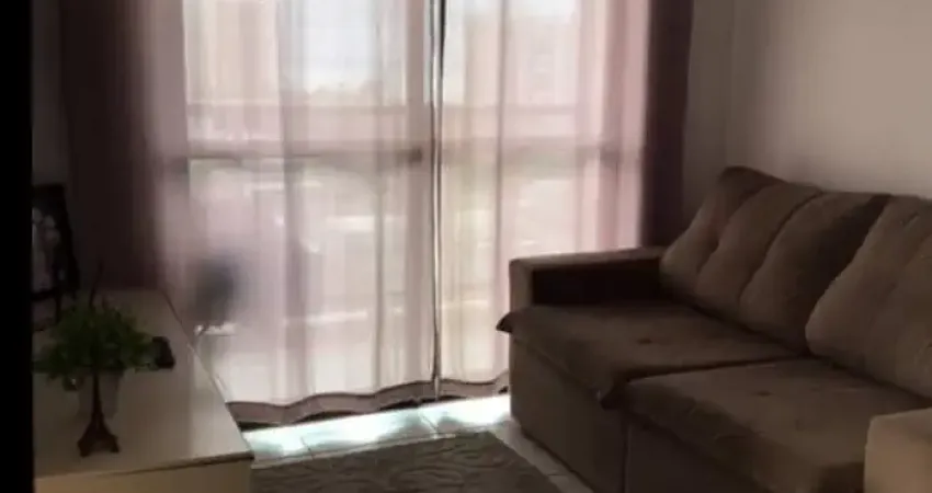 Imóvel para aluguel com 40 metros quadrados com 1 quarto em candeias - jaboatão dos guararapes - pe