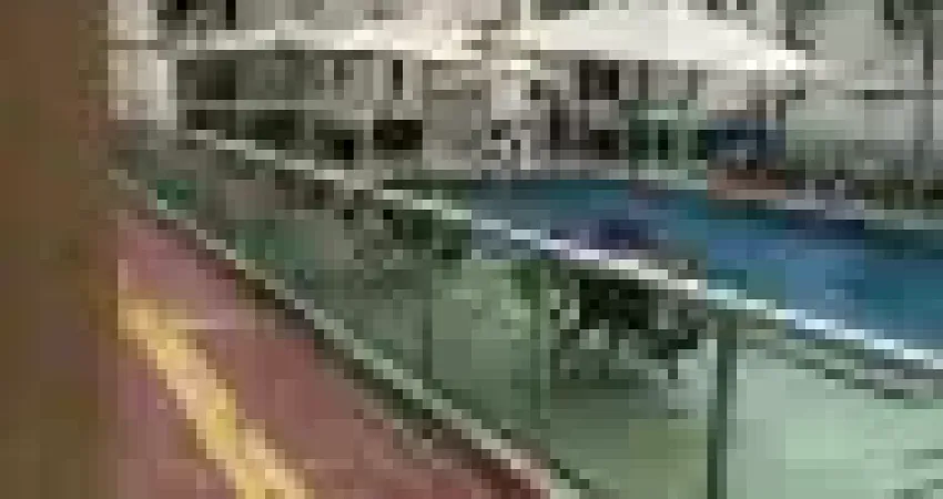 Apartamento em santana - jaboatão dos guararapes - pe - condominio residencial villa dos cajueiros