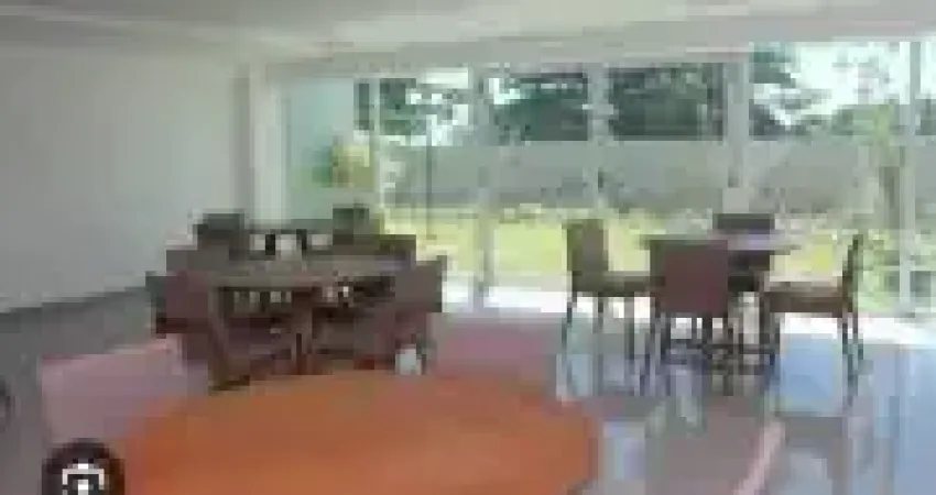 Apartamento em barra de jangada - edifício marinas da barra (frente mar )