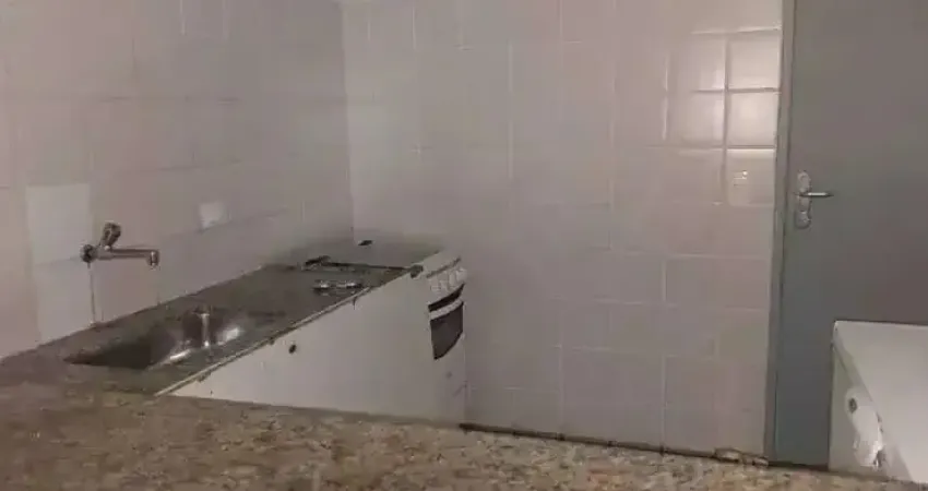 Imóvel para aluguel com 150 metros quadrados com 3 quartos em boa viagem - recife - pe