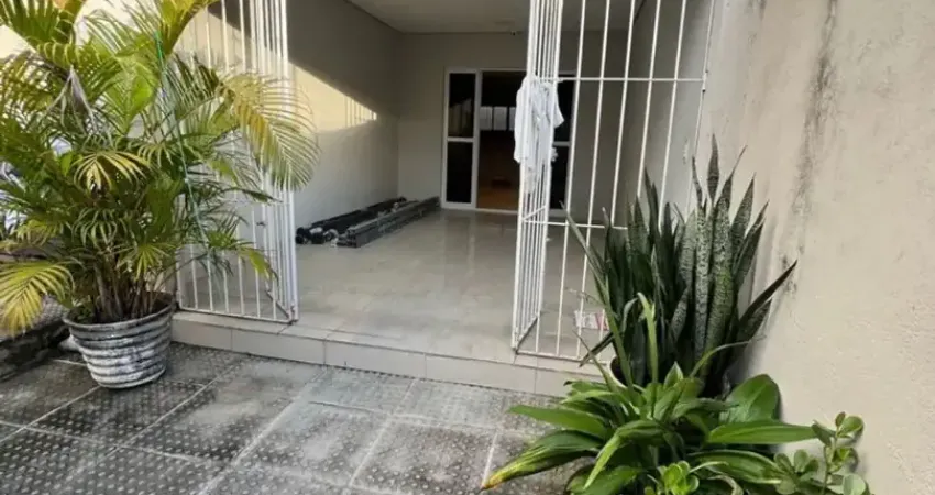 Casa com 1 quarto à venda na Estrada dos Remédios, 45, Madalena, Recife