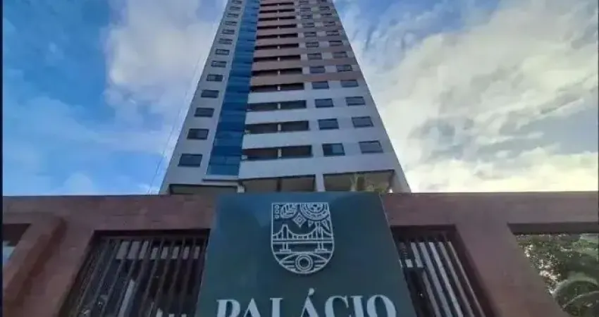 Imóvel para aluguel com 30 metros quadrados com 1 quarto em boa vista - recife - pe