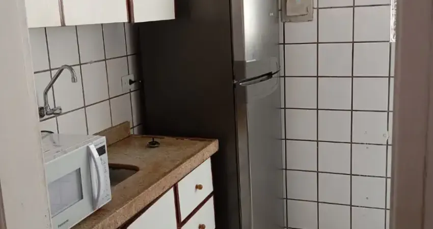 Apartamento com 2 quartos para alugar na Avenida Presidente Kennedy, 7454, Barra de Jangada, Jaboatão dos Guararapes