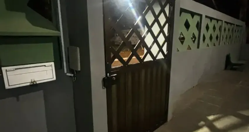 Apartamento em barra de jangada - conjunto residencial praia sul