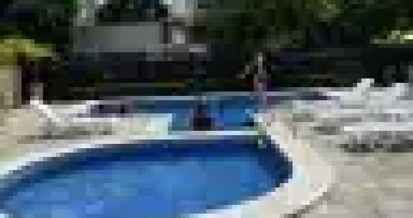 Imóvel para aluguel com 119 metros quadrados com 3 quartos em madalena - recife - pe