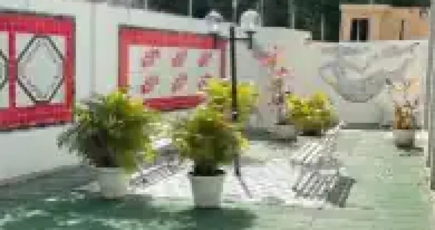 Apartamento na boa vista- edf santa sofia - otima localização!!!