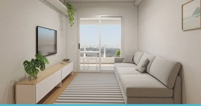 Moradia confortavel e no coração da vila leopoldina, venhs conferir