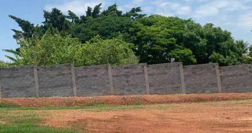 Terreno à venda, 411 m² por r$ 576.590,00 - condomínio london park - indaiatuba/sp