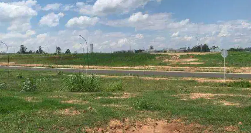 Terreno à venda, 330 m² por r$ 429.104,00 - condomínio london park - indaiatuba/sp