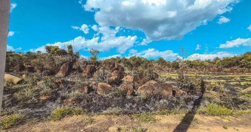 Terreno à venda, 1490 m² por r$ 1.327.573,50 - condomínio reserva santa maria - indaiatuba/sp