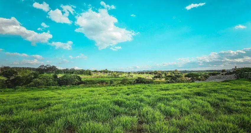 Terreno à venda, 870 m² por r$ 796.699,65 - condomínio reserva santa maria - indaiatuba/sp