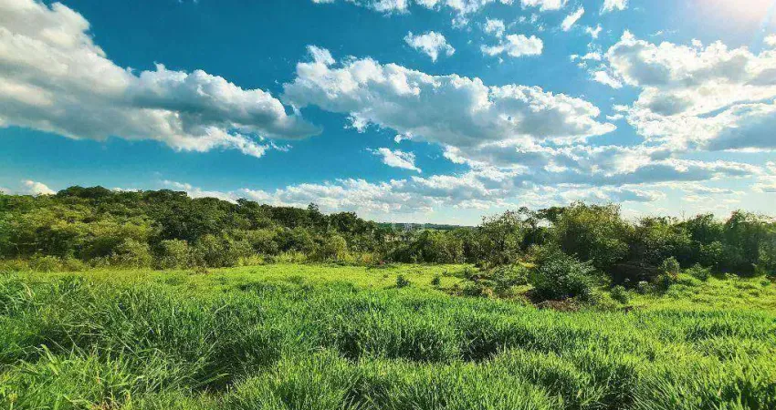 Terreno à venda, 1006 m² por r$ 975.756,00 - condomínio reserva santa maria - indaiatuba/sp