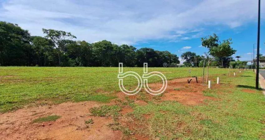 Terreno à venda, 360 m² por r$ 580.000,00 - condomínio villa sapezal - indaiatuba/sp