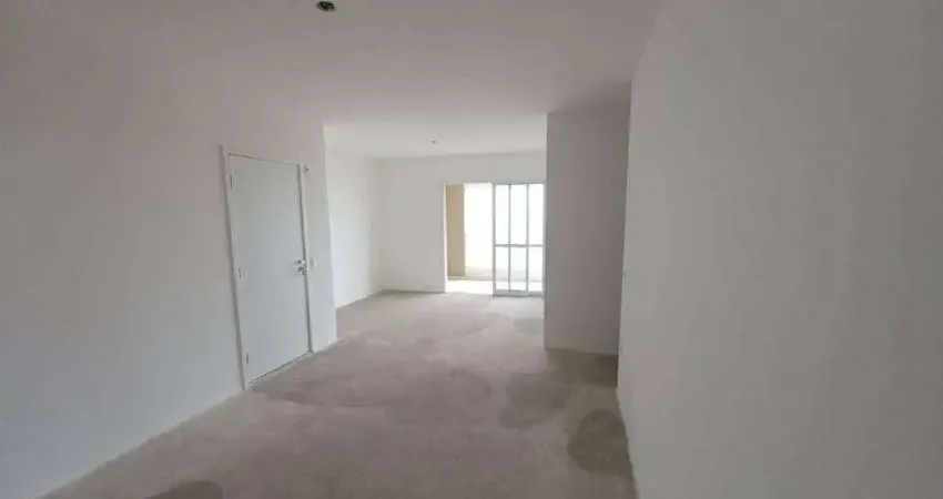 Apartamento à venda, 105 m² por r$ 1.060.000,00 - condomínio edifício winds - indaiatuba/sp