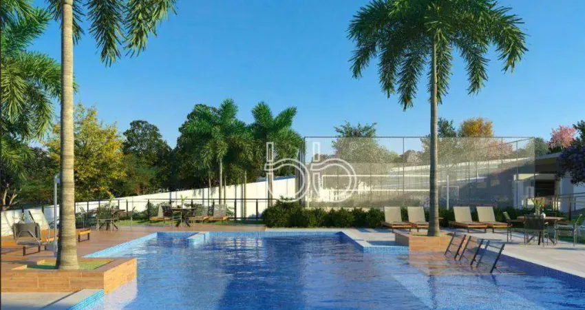Terreno à venda, 150 m² por r$ 1.825.000,00 - vila fahl - indaiatuba/sp