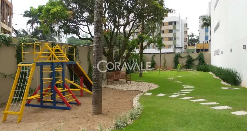 Apartamento com 3 quartos à venda no Itoupava Seca, Blumenau 