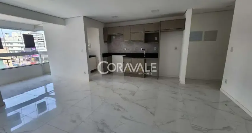 Apartamento com 3 quartos à venda na Vila Nova, Blumenau 