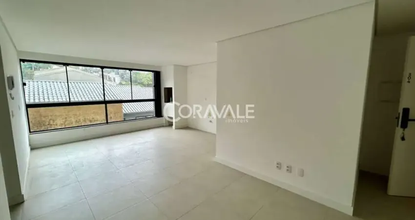 Apartamento com 2 quartos à venda no Itoupava Seca, Blumenau 