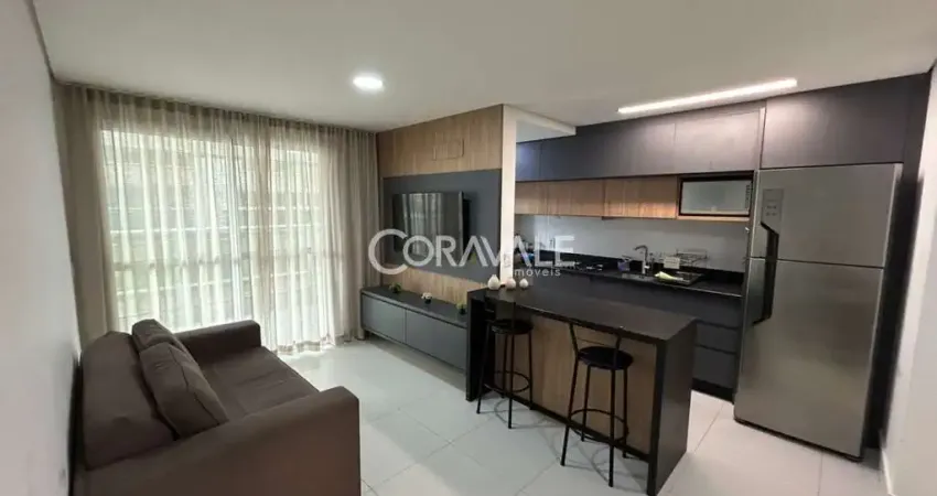 Apartamento com 3 quartos à venda no Itacolomi, Balneário Piçarras