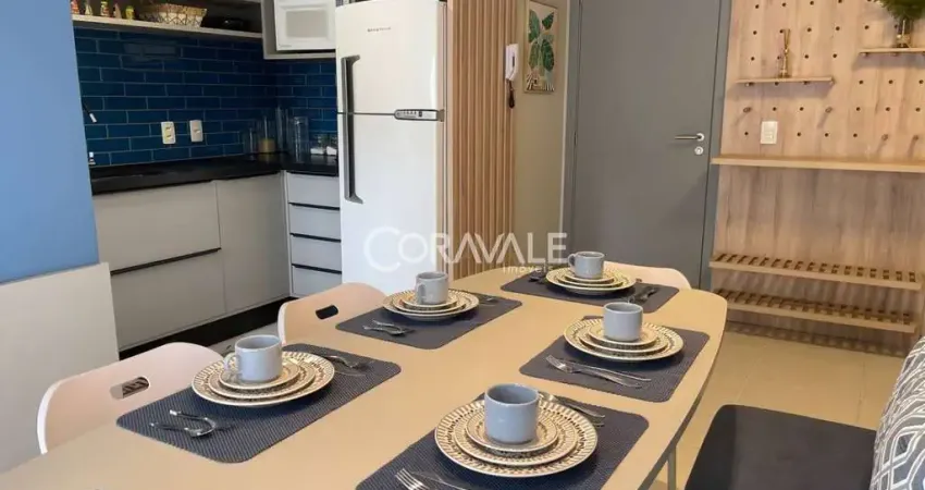 Apartamento com 2 quartos à venda no Centro, Balneário Piçarras