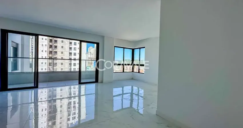 Apartamento com 3 quartos à venda no Centro, Balneário Camboriú