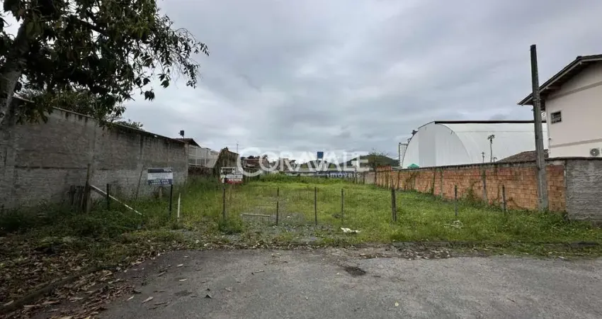 Terreno comercial à venda no Itoupava Norte, Blumenau 