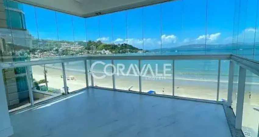 Apartamento com 3 quartos à venda no Centro, Itapema