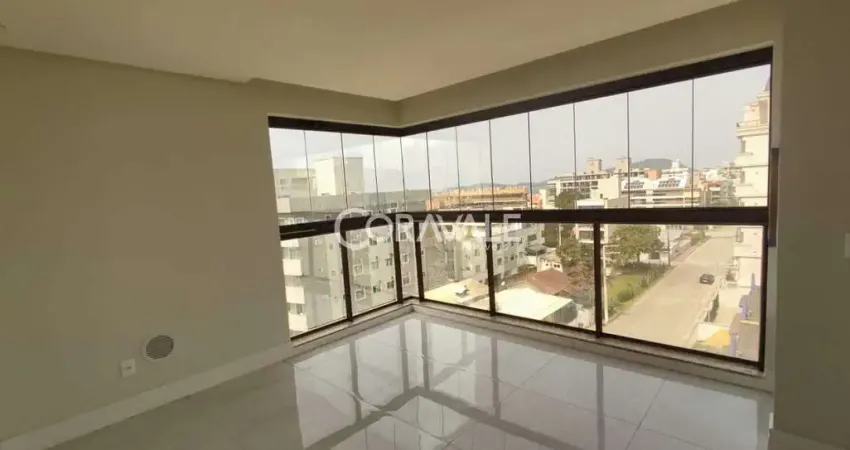 Apartamento com 2 quartos à venda em Bombas, Bombinhas 