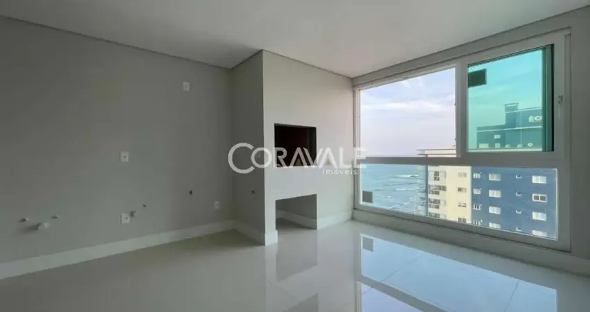 Apartamento com 3 quartos à venda no Gravata, Navegantes 