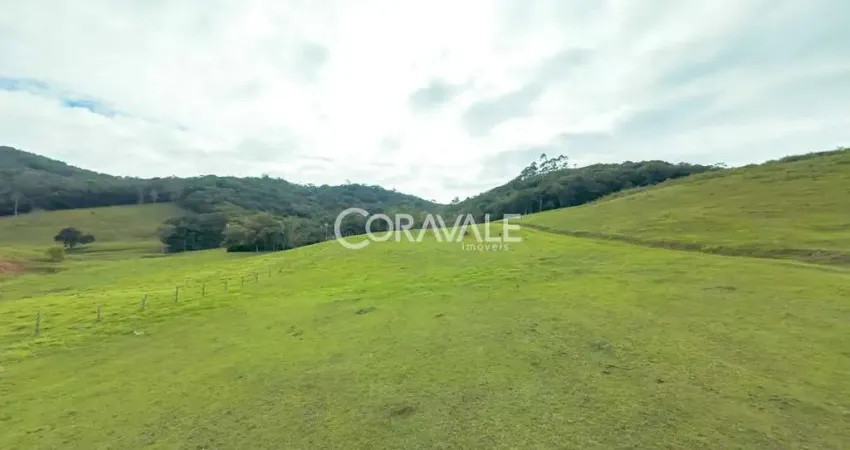 Terreno à venda no Fidélis, Blumenau 