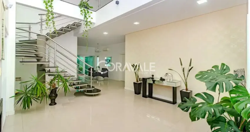 Casa com 4 quartos à venda no Centro, Balneário Camboriú 