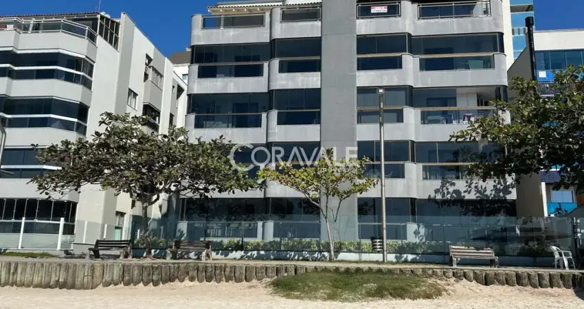 Cobertura com 4 quartos à venda em Meia Praia, Itapema 