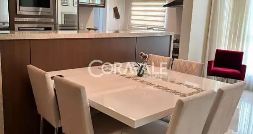 Apartamento com 3 quartos à venda no Victor Konder, Blumenau 