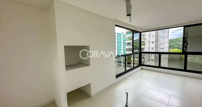 Apartamento com 3 quartos à venda no Jardim Blumenau, Blumenau 