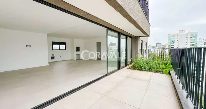 Apartamento com 3 quartos à venda no Victor Konder, Blumenau 